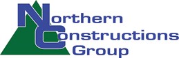 Northern Constructions Group