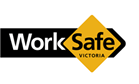 Workplace Safety Victoria